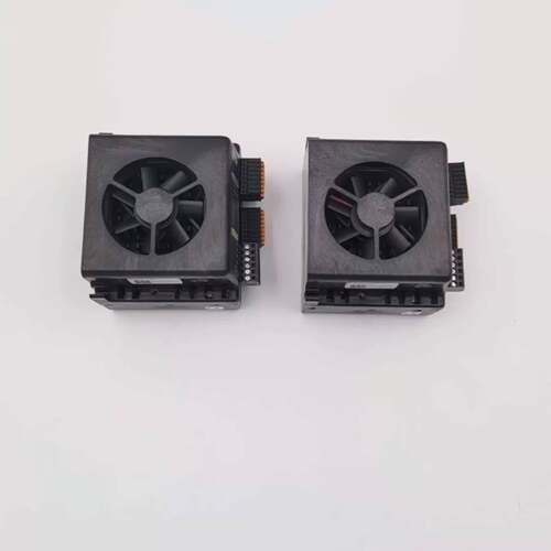 议价IMS MX-CS100-701智能步进电机控制器可维修翻新