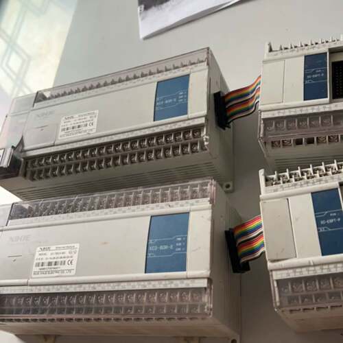 议价信捷XC3-60R-E，XC-TBOX-BO，序列号011可维修