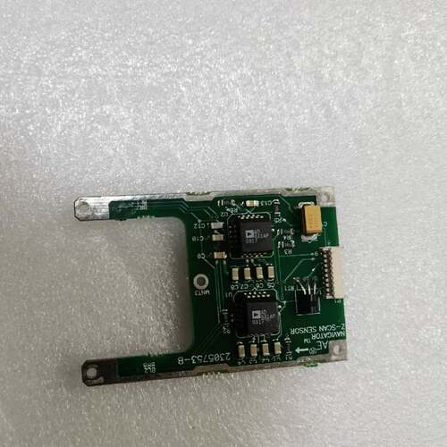 议价AE电源板RPM1305939D AD831AP可维修