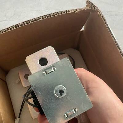 议价Ghisalba GHOPC-600B接触器，可维修翻新