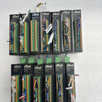 议价实点科技sDot EC4-3200A模块可维修翻新