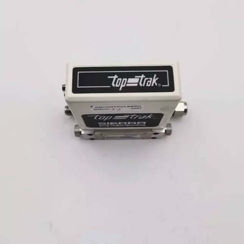 议价SIERRA TopTrak 824S-RFQ-2297-2可维修翻新