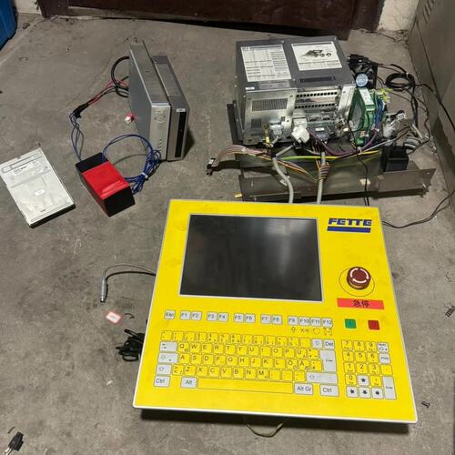 贝加莱/5C5001.11工控机5A2002.03/5D55--议价商品