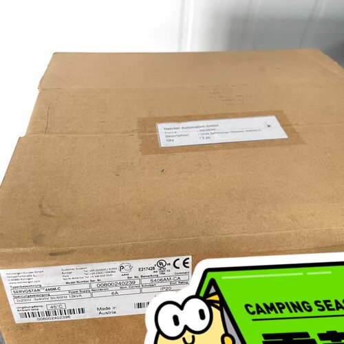 S406AM-CA--议价商品