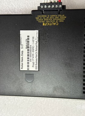 CP*AR-08AE-14238--议价商品