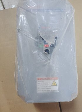 Rexroth博世力士乐变频器FECG02.11K503--议价商品