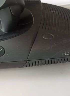 POLYCOM ViewStation SP 128宝利通视--议价商品