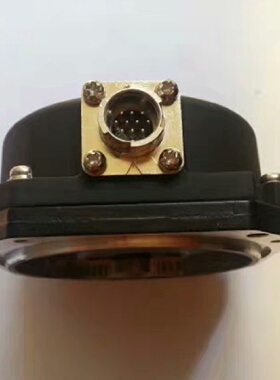 三菱编码器OSA18配HFSP52102152--议价商品