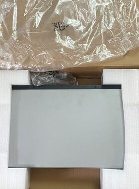 几乎全新Cisco SG200-26 26口千兆智能交换机，--议价商品