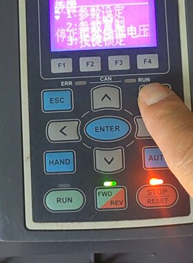 台达变频器VFD150CH43A2115KW功率380--议价商品