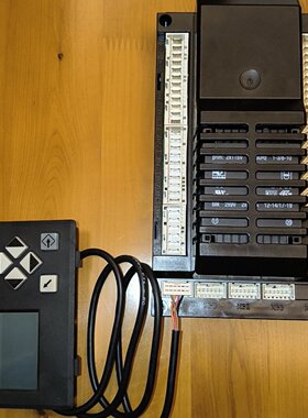 全新BT320667R13201--议价商品