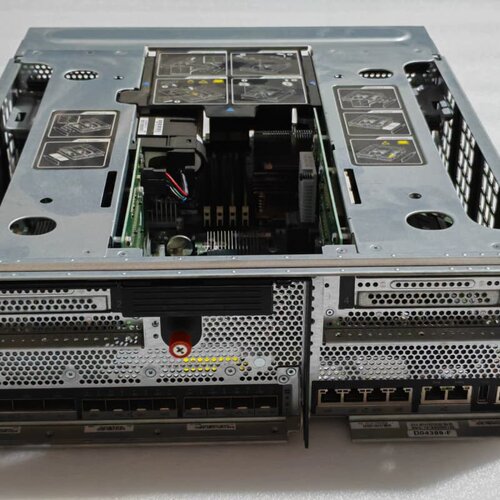 111-01213 FAS8080-CNTLR-INT-R6--议价商品
