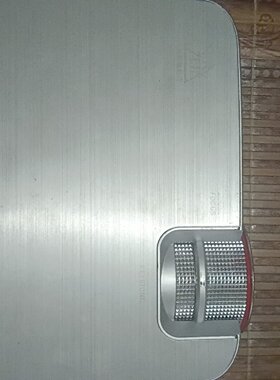 光米T5投影机安卓版本LED光源带高清接口机器功能正--议价商品