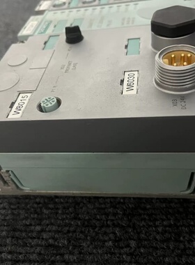 西门子模块ET200PRO 拆机一套 功能完好！询问价格下单--议价商品