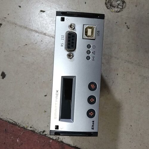 货场全新拆机的。益达模块。正常使用的，全新的没有使用过就上过