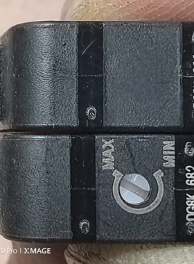 松下激光传感器EXL211E日本原装型号DG8K68--议价商品