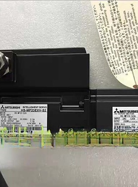 三菱HSMF23EXS2MF23EXVS2RF7--议价商品