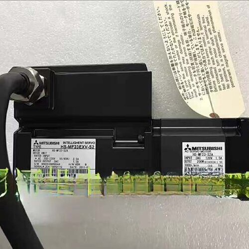 三菱HSMF23EXS2MF23EXVS2RF7--议价商品