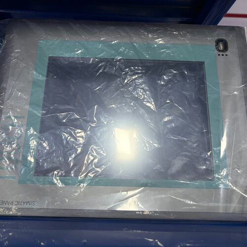 6AV7240-0DC07-0HA0--议价商品