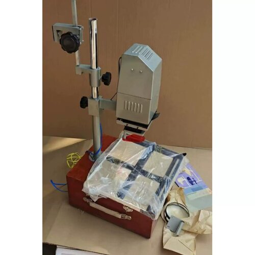 瘦西湖 6x6放大机 YF82-3老式照相机放大器 扬州光--议价商品