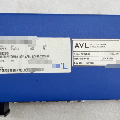 X002L09 3011511528 013014--议价商品