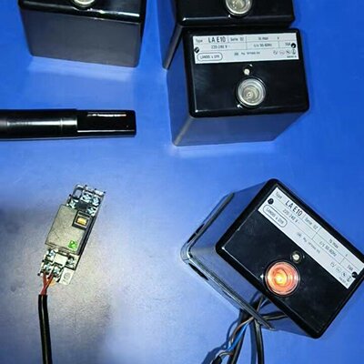 LAE10LFE10底座库存货没使用过功能正常议--议价商品