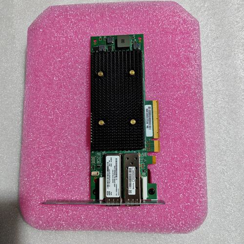 C8S94-60001 HPE 3PAR 2P 10Gbps--议价商品