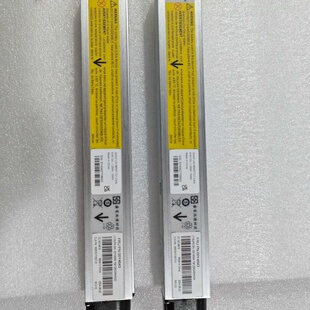 00Y4643 00Y4594 90Y7689 44X332--议价商品