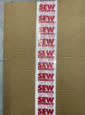 SEW伺服电机WA47 CMP63M/PK/RH1M/SM1--议价商品