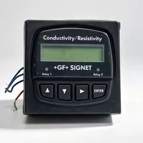 3-8850-2p LR92369 Conductivi--议价商品
