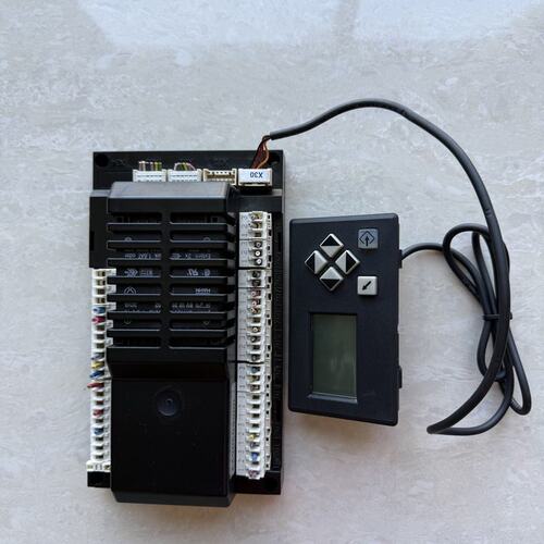 BT320 667R1320-1，德国蓝姆泰克BT320燃烧--议价商品