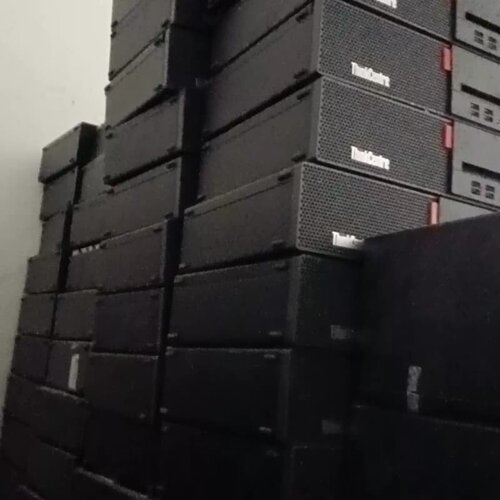 联想M910S 准系统 （不带cpu，不带内存，不带硬盘）Q--议价商品