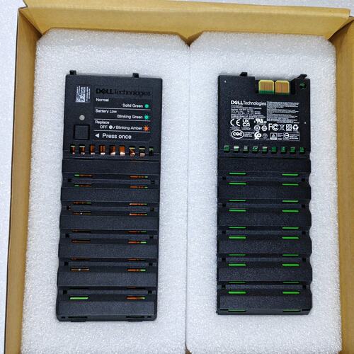 戴尔 093D93 DPST-430AB A DELL Po--议价商品
