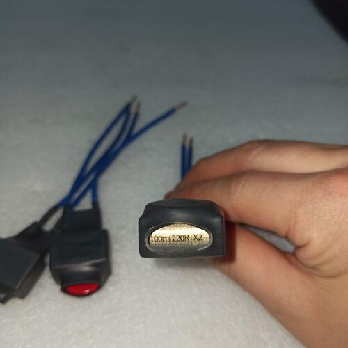 100n+220R X2 765GF 出库存--议价商品