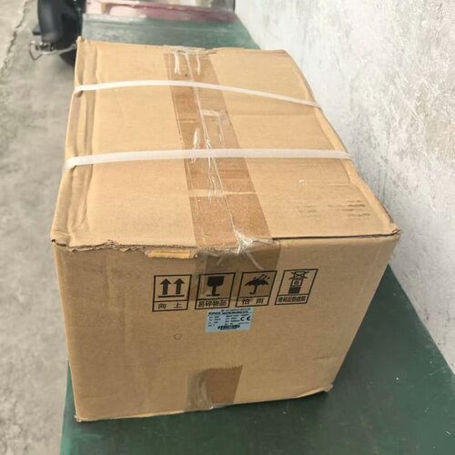 SMG130D-0200-20WAK-4LKG全新步科2KW--议价商品