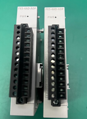 三菱FX54ADADP--议价商品