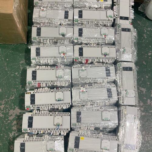 FP-XHC60T，AFPXHC60T-F原装正品松下PLC--议价商品