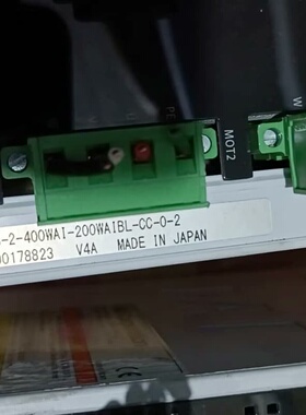SSEL-CS-2-400WAI-200WAIBL-CC-0--议价商品