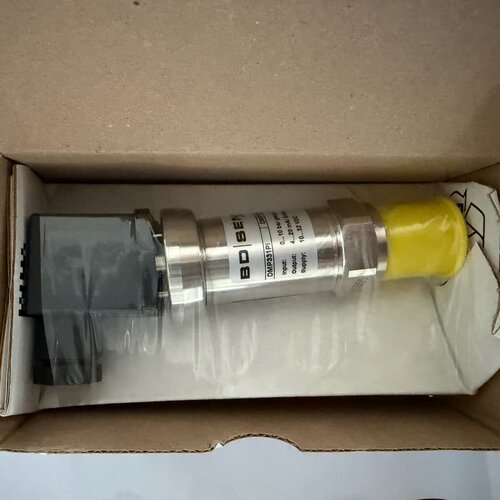 BDSENSORS压力传感器 DMP331PI--议价商品
