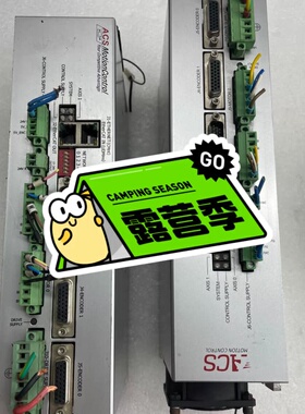 CMNT2721N0N04000NNNY UDMPM2005--议价商品