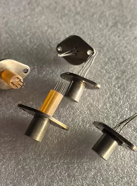 全新英国SST O2S-FR-T4-5P 法兰氧化锆氧气传感--议价商品