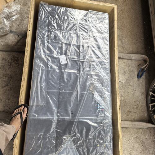 台达C2000＋变频器280KW，全新工程余货，全新未拆封原--议价商品
