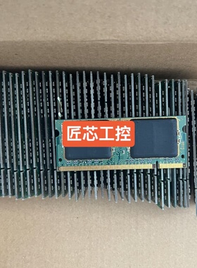 控创Kontron工业内存，97077-1024-00-0--议价商品