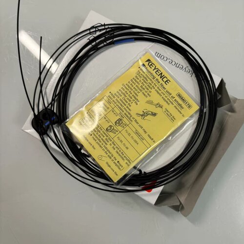 FU-37--议价商品