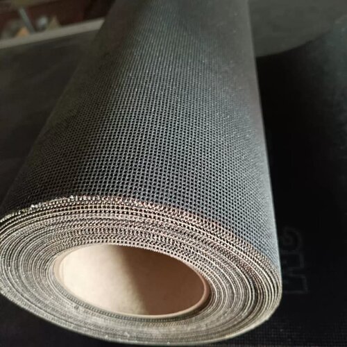 3M 281W P600网格--议价商品