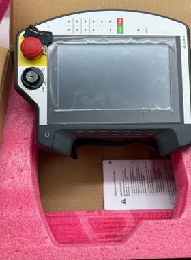 KETOP O70-BRA-A0B-F--议价商品