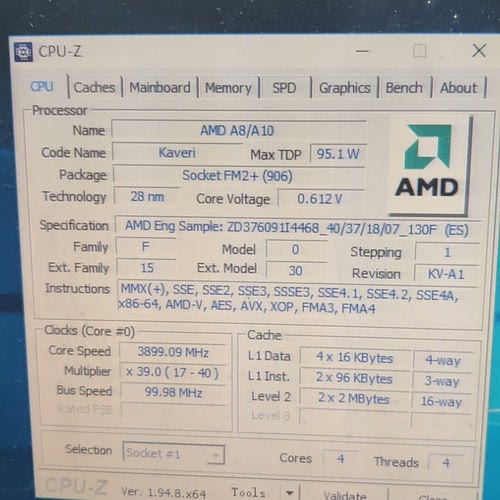 a107870k测试版fm2--议价商品