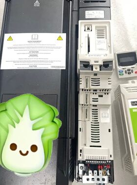 M701-07400770A--议价商品