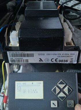 拆机一套BT320667R13201通用版德国蓝姆泰克--议价商品