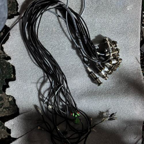 比杜克UM18-L040N-C34U2-M184，原装拆机下--议价商品
